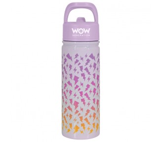 Camtimplora Wow Generation 500ml surtido