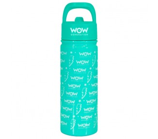 Camtimplora Wow Generation 500ml surtido