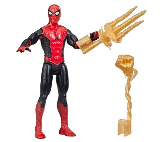 Figura Spiderman Marvel 15cm surtido