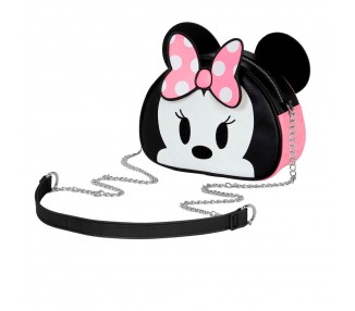 Bolso Heady Minnie Disney