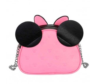 Bolso Heady Minnie Disney