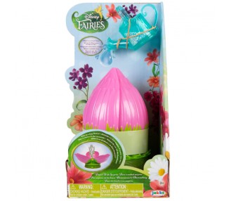 Figura Hada Campanilla Sorpresa surtido