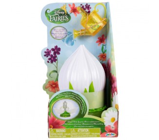 Figura Hada Campanilla Sorpresa surtido