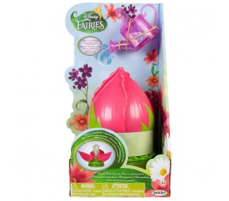 Figura Hada Campanilla Sorpresa surtido