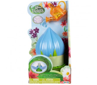 Figura Hada Campanilla Sorpresa surtido