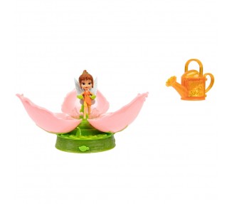 Figura Hada Campanilla Sorpresa surtido