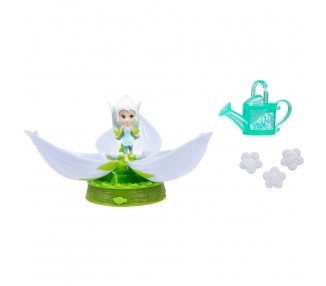 Figura Hada Campanilla Sorpresa surtido