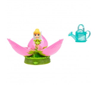 Figura Hada Campanilla Sorpresa surtido