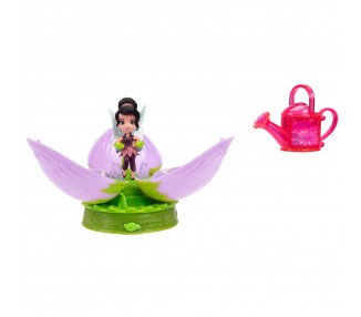 Figura Hada Campanilla Sorpresa surtido