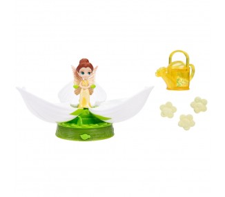 Figura Hada Campanilla Sorpresa surtido