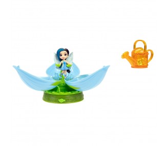 Figura Hada Campanilla Sorpresa surtido