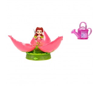 Figura Hada Campanilla Sorpresa surtido