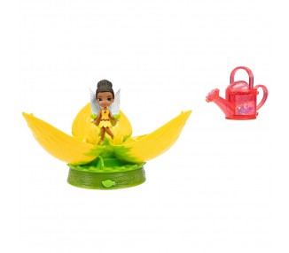 Figura Hada Campanilla Sorpresa surtido