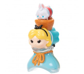 Sobre sorpresa figura Tsum Tsum Serie 1 100 Aniversario Disney surtido
