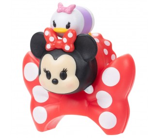 Sobre sorpresa figura Tsum Tsum Serie 1 100 Aniversario Disney surtido