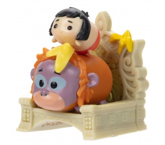 Sobre sorpresa figura Tsum Tsum Serie 1 100 Aniversario Disney surtido