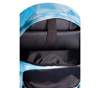 Mochila Squirtle Evolutions pokemon