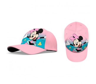Gorra Minnie Disney surtido