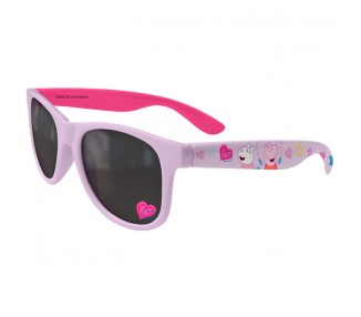 Gafas sol Peppa Pig surtido