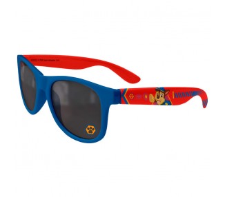 Gafas de sol Patrulla Canina Paw Patrol surtido