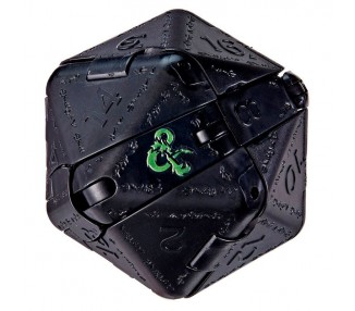 Figura Dicelings Rakor Dungeons & Dragons