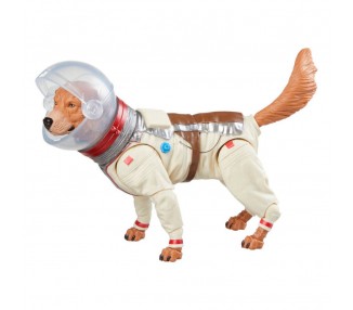 Figura Rocket Guardianes de la Galaxia Marvel 7,5cm