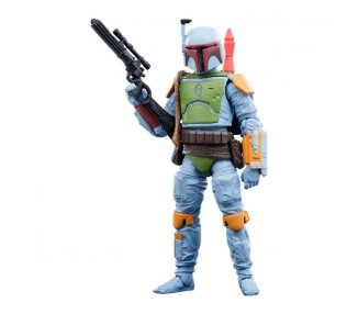 Figura Boba Fett Star Wars 9,5cm