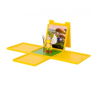 Figura Super Mario Bros surtido