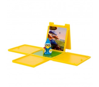 Figura Super Mario Bros surtido