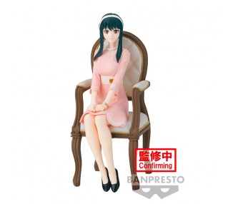 Figura Yor Forger Family Photo Spy X Family 12cm