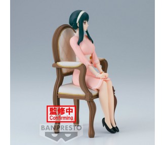 Figura Yor Forger Family Photo Spy X Family 12cm