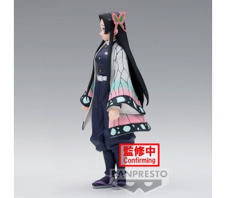 Figura Kanae Kocho vol.40 Demon Slayer Kimetsu no Yaiba 16cm