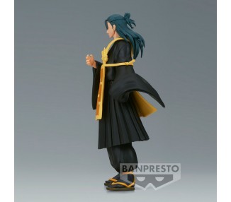 Figura Suguru Geto Jukon no Kata Jujutsu Kaisen 17cm