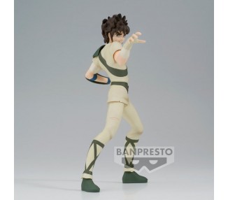 Figura Pegasus Seiya TV Anime Episode I Saint Cosmo Memoir Saint Seiya 17cm