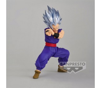 Figura Special XIV Blood of Saiyans Dragon Ball Super 13cm