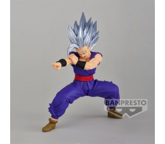 Figura Special XIV Blood of Saiyans Dragon Ball Super 13cm