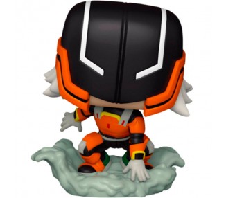 Figura POP My Hero Academia Juzo Honenuk Exclusive