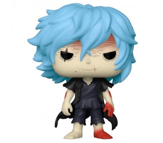 Figura POP My Hero Academia Tomura Shigaraki Exclusive Chase