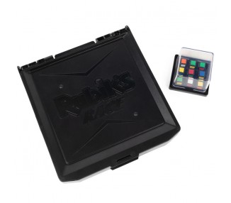 Juego mesa Rubiks Race Refresh