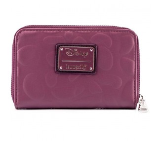 Cartera Tuk Tuk Raya y el Ultimo Dragon Disney Loungefly