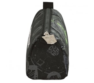 Portatodo Transformers