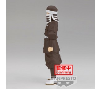 Figura Goto ver.41 Demon Slayer Kimetsu no Yaiba 16cm