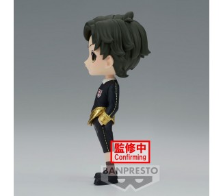 Figura Damian Desmond ver.A Spy X Family Q posket 13cm