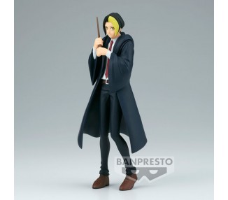 Figura Finn Ames DXF Mashle 17cm