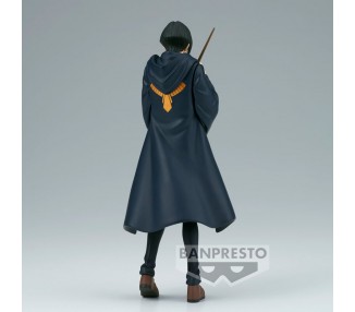 Figura Finn Ames DXF Mashle 17cm