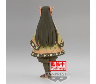 Figura Kanae Kocho Demon Slayer Kimetsu no Yaiba 16cm