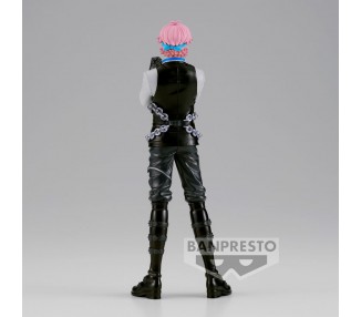 Figura Koby The Grandline Series DXF One Piece 17cm