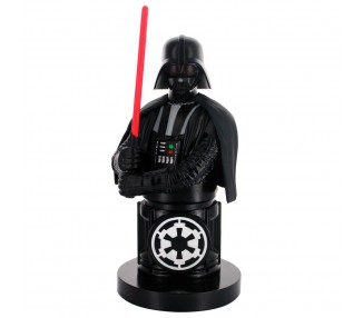 Cable Guy soporte sujecion figura Darth Vader A New Hope Star Wars 20cm