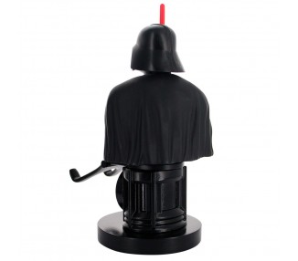 Cable Guy soporte sujecion figura Darth Vader A New Hope Star Wars 20cm