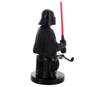 Cable Guy soporte sujecion figura Darth Vader A New Hope Star Wars 20cm
